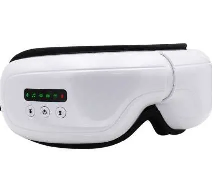 Tahath with Music Carton 8.2 X 5.2 3.8 Inches; 1.32 Pounds Electric Massage Machine Massager Products