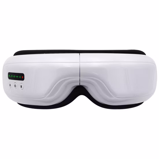 Tahath with Music Carton 8.2 X 5.2 3.8 Inches; 1.32 Pounds Electric Massage Machine Massager Products