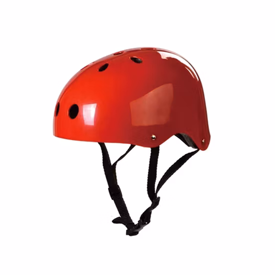 Casco di salvataggio in acqua salvavita multifunzionale in materiale ad alta schiuma per sport di sicurezza in acqua