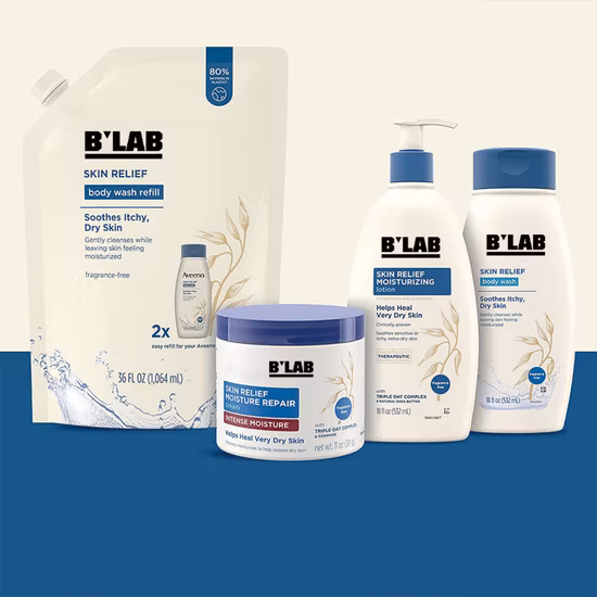 Luxury Treatment Oxygen Best Massage Facial Repair Mask Cream Skin Care Products