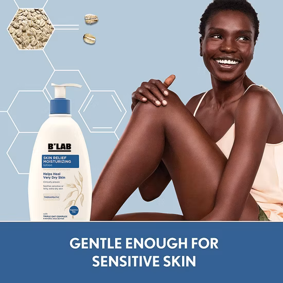 Luxury Treatment Oxygen Best Massage Facial Repair Mask Cream Skin Care Products