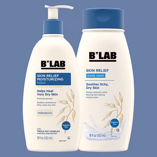 Luxury Treatment Oxygen Best Massage Facial Repair Mask Cream Skin Care Products