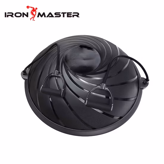 Exercise Ball - Small Inflatable Ball Pilates Yoga Stability Ball Fitness Equipment Wbb12853