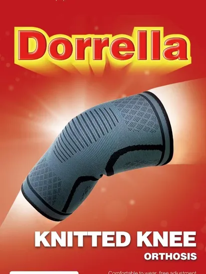 Comfortable Fitness Waist Support Belt for Patients with Back Pain or Outdoor Sports