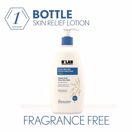 Luxury Treatment Oxygen Best Massage Facial Repair Mask Cream Skin Care Products