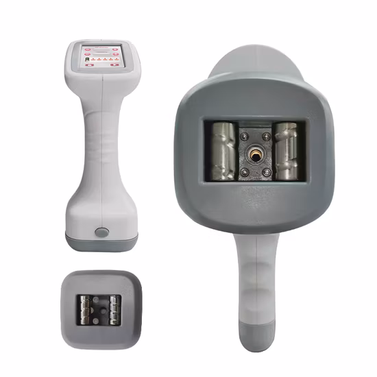 Forma del corpo che dimagrisce massaggio grasso cavitazione sollevamento del sedere rullo sottovuoto macchina per il sollevamento del culo Prodotti dimagranti di bellezza