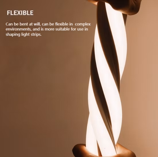 silicone7