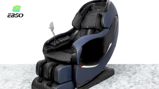 Best Seller Masaje Chair Prodotti per il massaggio Masajeador Massage Chair Masaje Massage Equipment