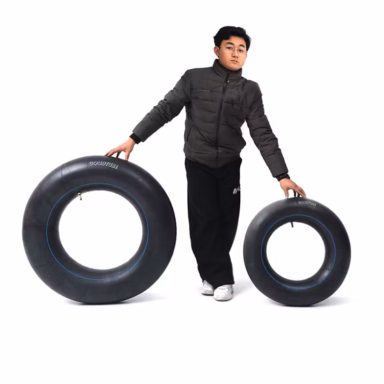 Parco acquatico Sport Lago Spiaggia Piscina per aiuti al nuoto Schiuma ad alta galleggiabilità Emerg Tubo di salvataggio per bagnino