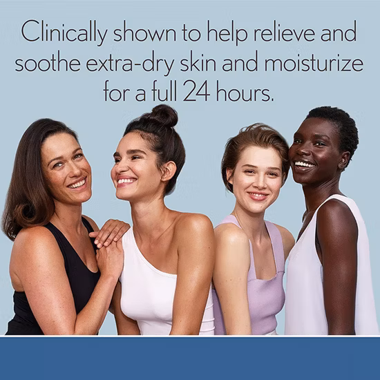 Trattamento di lusso all'ossigeno Miglior massaggio Maschera riparatrice viso Crema Prodotti per la cura della pelle